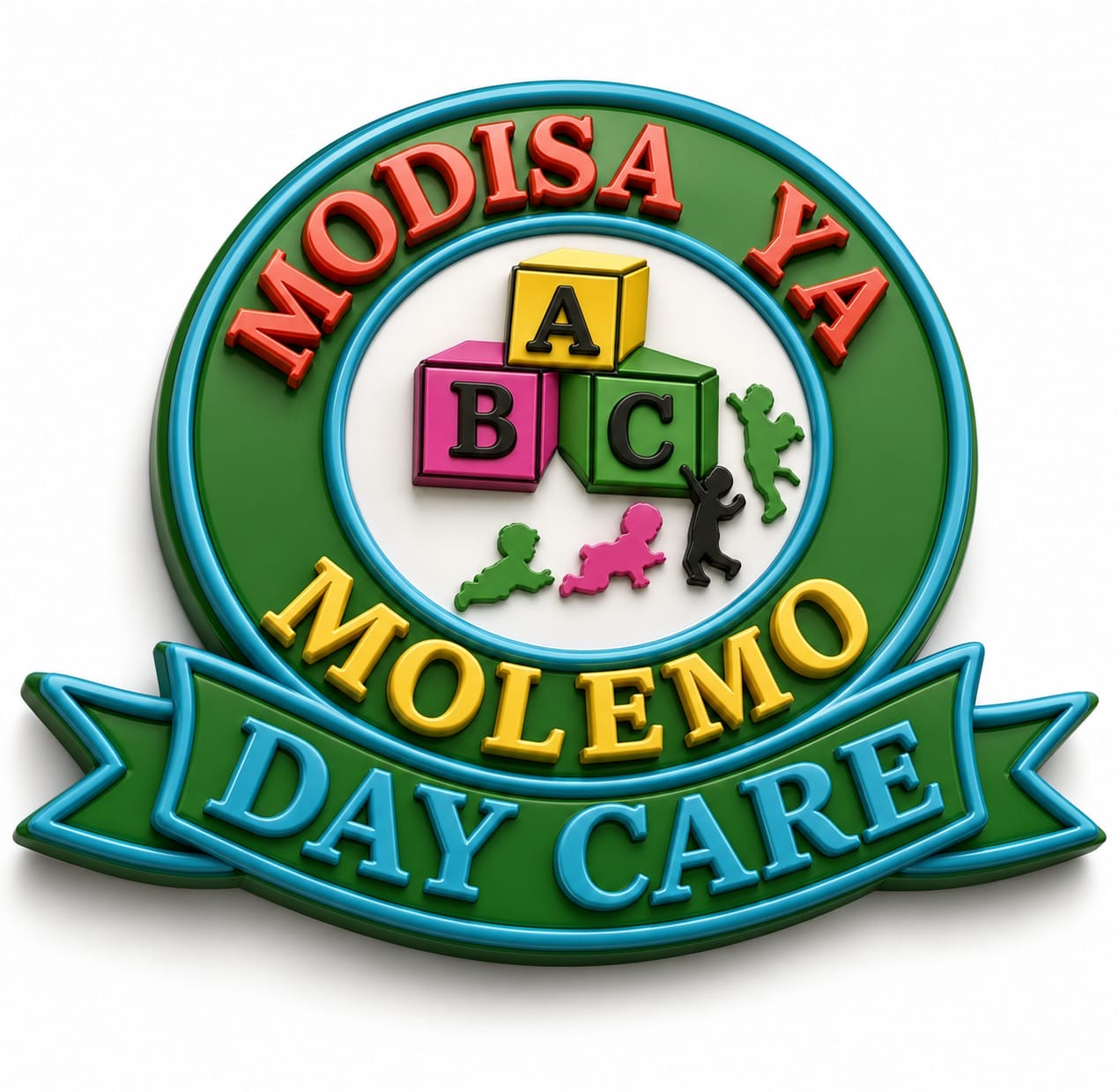 Modisa Ya Molemo